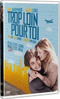 Trop loin pour toi (2010)