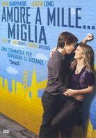 Amore a mille... miglia - Going the Distance (2010) (2010)