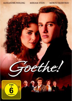 Goethe (2010)