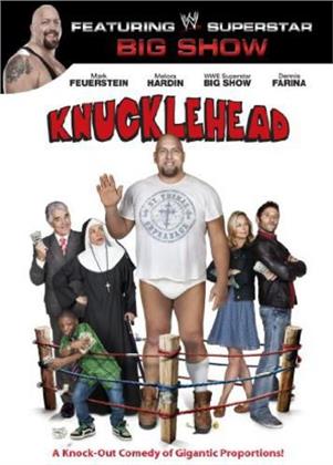 Knucklehead (2010)