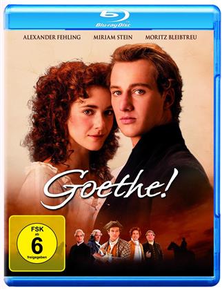 Goethe (2010)