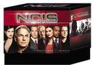 NCIS - Saison 1 - 6 (36 DVDs)