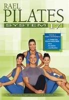 Rael Pilates - System 17