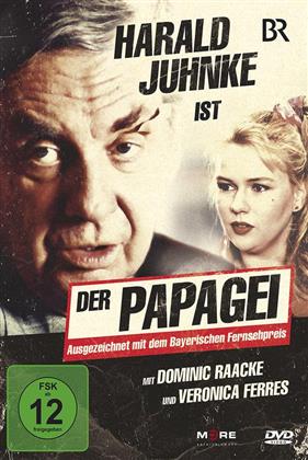 Der Papagei (1992)