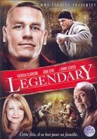 Legendary (2010)