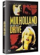 Mulholland Drive - (Studio Canal Collection) (2001)