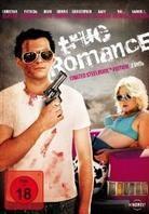 True Romance (1993) (Limited Edition, Steelbook, 2 DVDs)