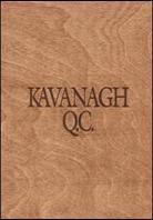 Kavanagh Q.C. - The Complete Collection (17 DVDs)