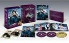 Harry Potter e il calice di fuoco (2005) (Ultimate Collector's Edition, 3 DVDs)