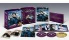 Harry Potter e il calice di fuoco (2005) (Ultimate Collector's Edition, 2 Blu-rays + DVD)