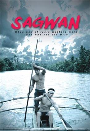 Sagwan (2009)