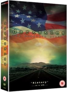 Dark skies - The complete series (6 DVDs)