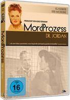 Mordprozess Dr. Jordan (1949)