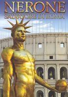 Nerone - Salvatore di Roma