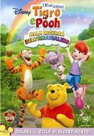 I miei amici Tigro e Pooh - Alla ricerca dell'arcobaleno