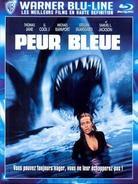 Peur bleue (1999)
