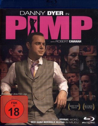 Pimp (2010)