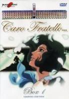Caro Fratello... - Box 1 (4 DVDs)