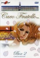 Caro Fratello... - Box 2 (4 DVDs)