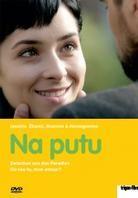 Na putu - On the path - Le choix de Luna (2010) (Trigon-Film)