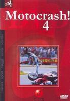 Motocrash! - Vol. 4