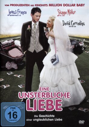 Eine unsterbliche Liebe (2008)