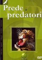 Prede e predatori