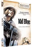 Kid Blue (Special Edition)
