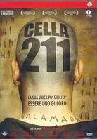 Cella 211 - Celda 211 (2009)