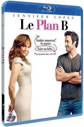 Le Plan B (2010)