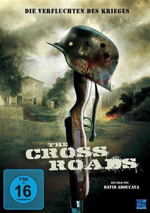 The Cross Roads (2007)