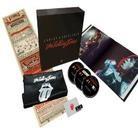 The Rolling Stones - Ladies & Gentlemen (Édition Deluxe, 3 DVD)