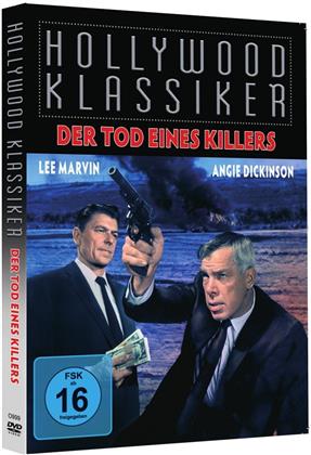 Der Tod eines Killers - (Hollywood Klassiker) (1964)