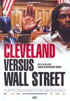 Cleveland vs. Wall Street (2010)