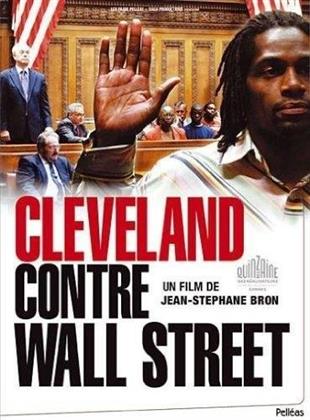 Cleveland contre Wall Street (2010)