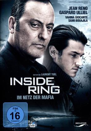 Inside Ring (2009)