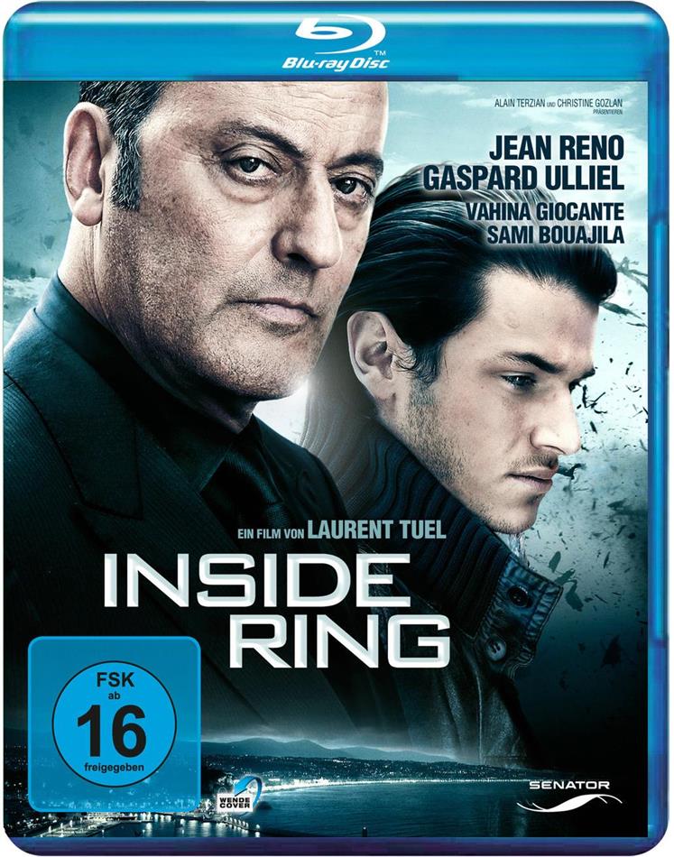 Inside Ring (2009)