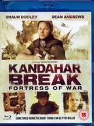 Kandahar Break - Fortress of War (2009)