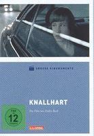 Knallhart (2006) (Grosse Kinomomente)