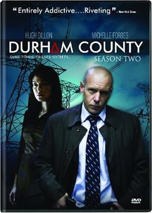 Durham County - Season 2