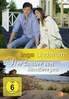 Der Zauber von Sandbergen - Inga Lindström
