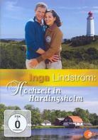 Hochzeit in Hardingsholm - Inga Lindström