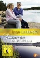Sommer der Entscheidung - Inga Lindström