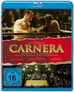 Carnera - Der grösste Boxer aller Zeiten (2008)
