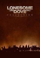 Lonesome Dove Collection (8 DVDs)