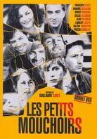 Les Petits Mouchoirs (2010) (2 DVDs)