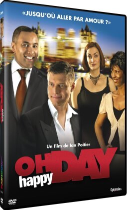 Oh happy day (2007) (Collection Rainbow)