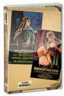 Lo sceicco - (I Classici Introvabili) (1921)
