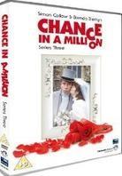 Chance in a million - Series 3
