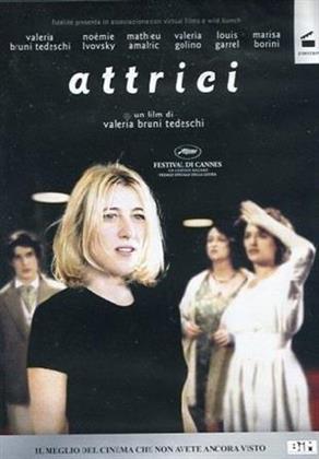 Attrici (2007)